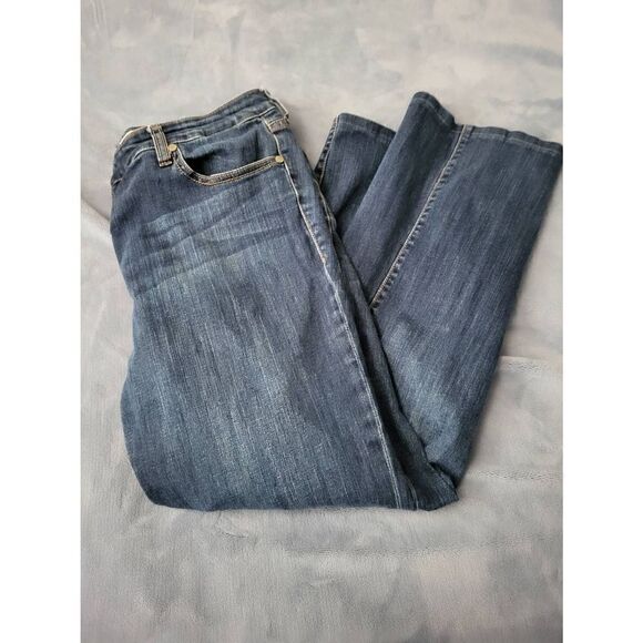 Torrid jeans   - Picture 6 of 7